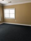 424 Creekstone Rdg photo